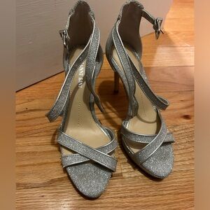 Gianni Bini heels